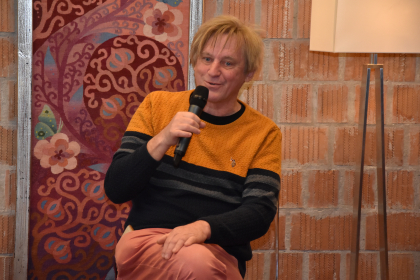 Háy János - 2026.05.19.