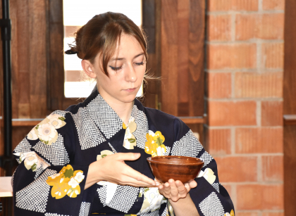 Japán nap - 2025.05.31.