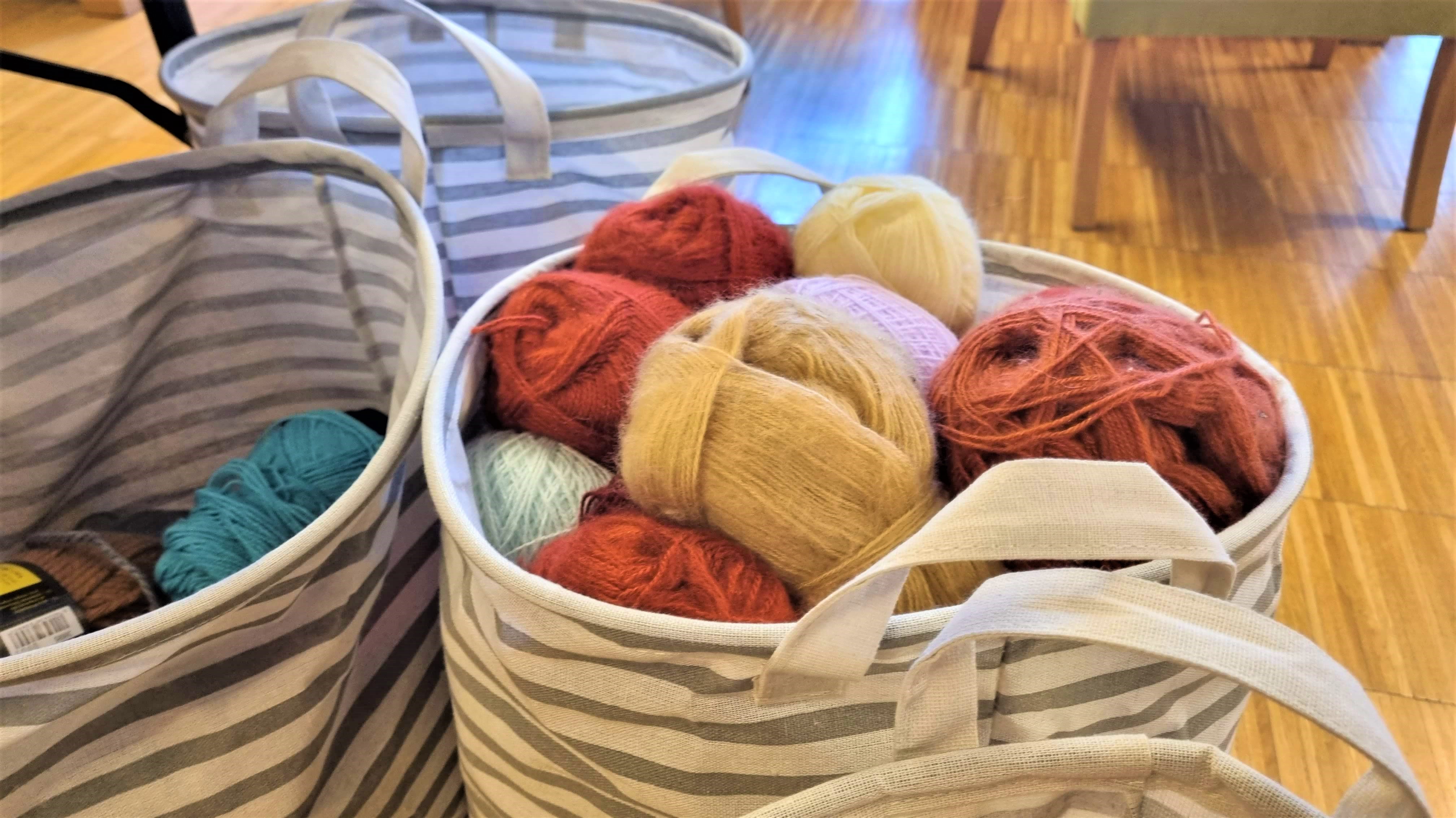 3K-Könyv-Kötés- Kávé