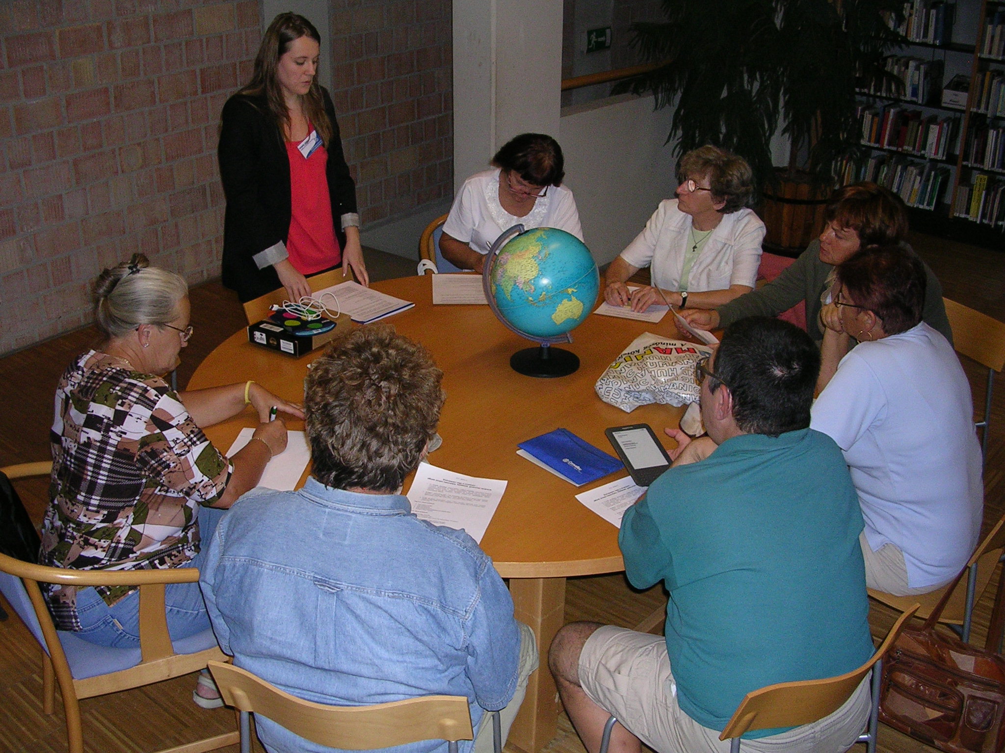 Elolvassam vagy e-olvassam?