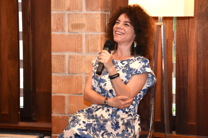  Al Ghaoui Hesna - 2026.05.19.