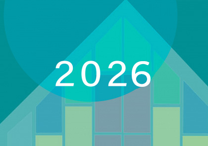 2026