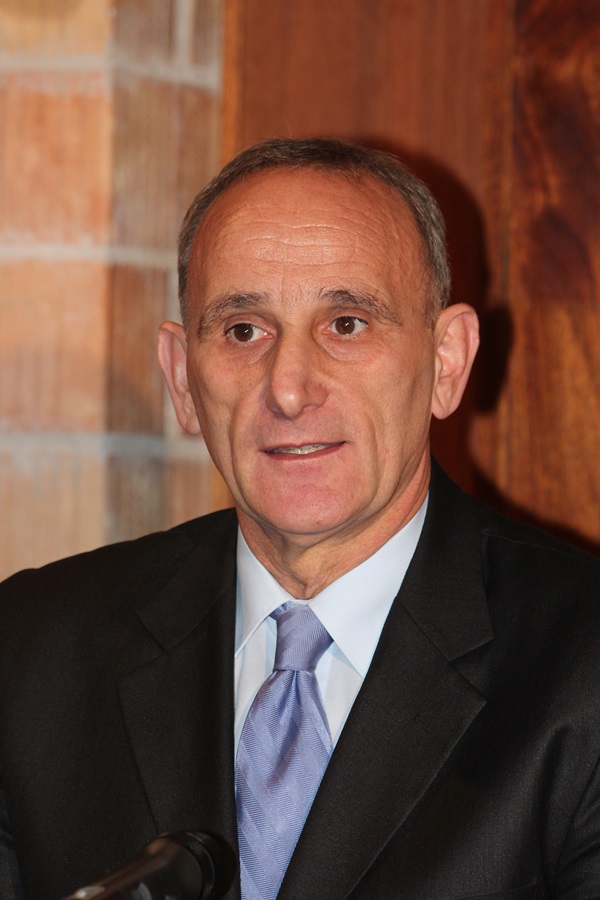 Fotó: Balázs Gusztáv