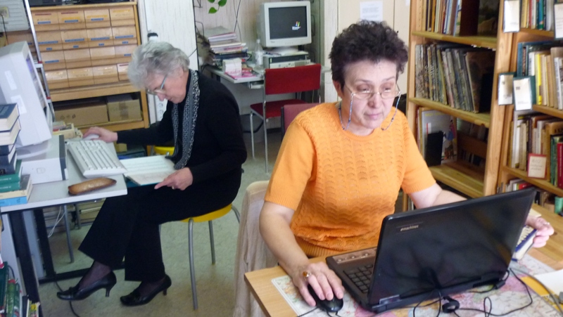 Adatbevitel az iskolákban 2010. szept.