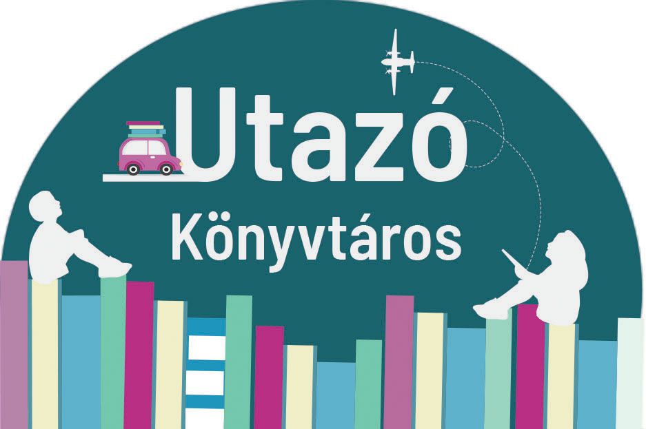 Utazó Könyvtáros