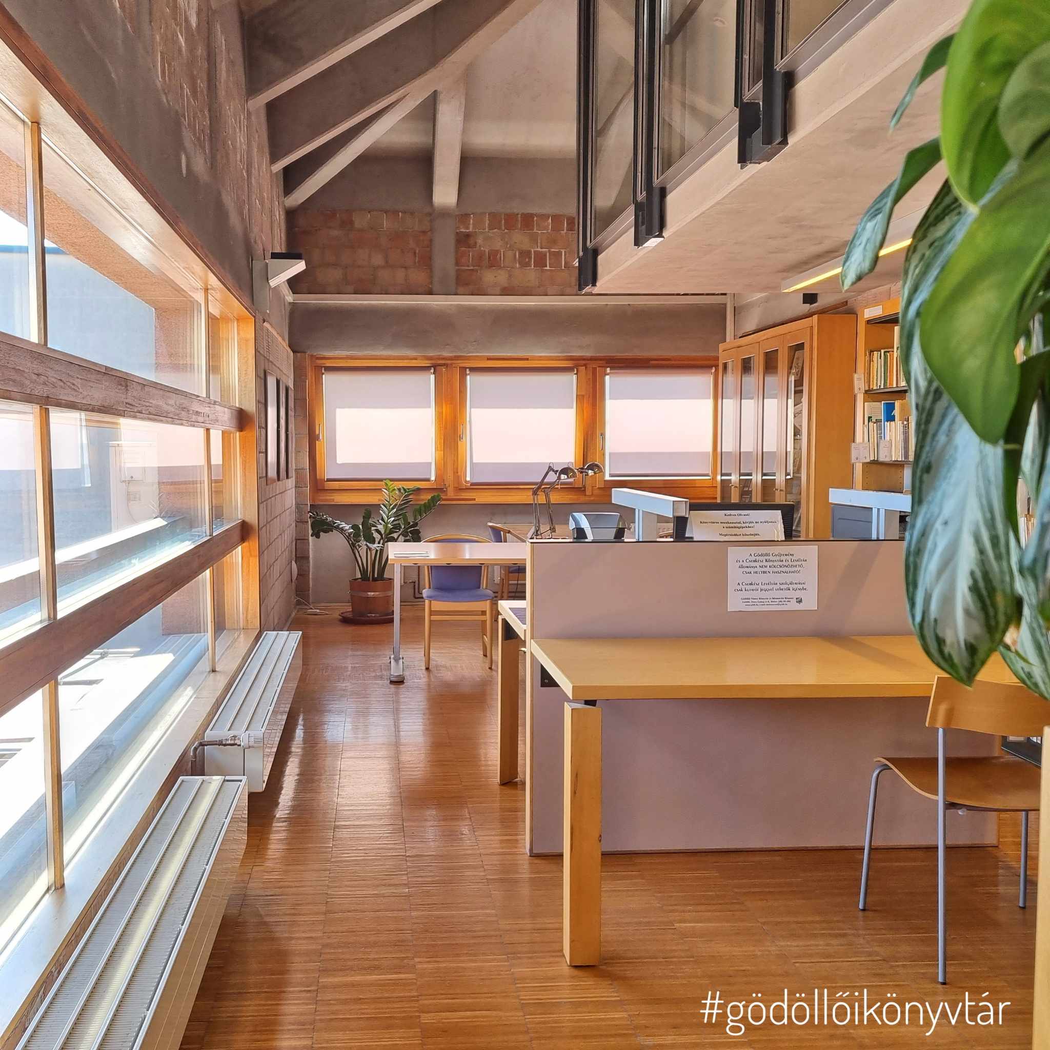 Gödöllő gyűjtemény