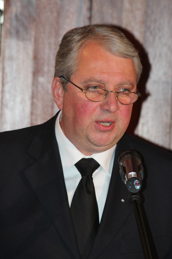 Fotó: Balázs Gusztáv