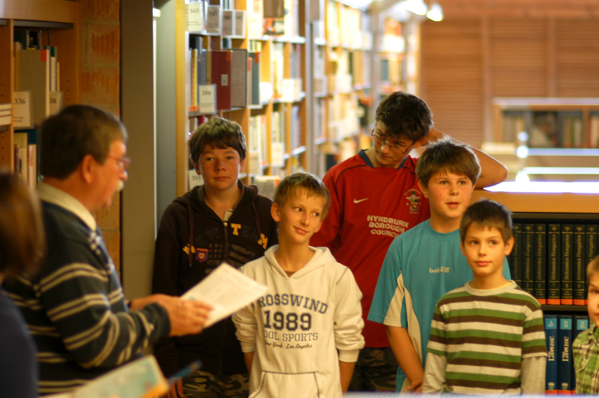 Sakkverseny eredményhirdetés