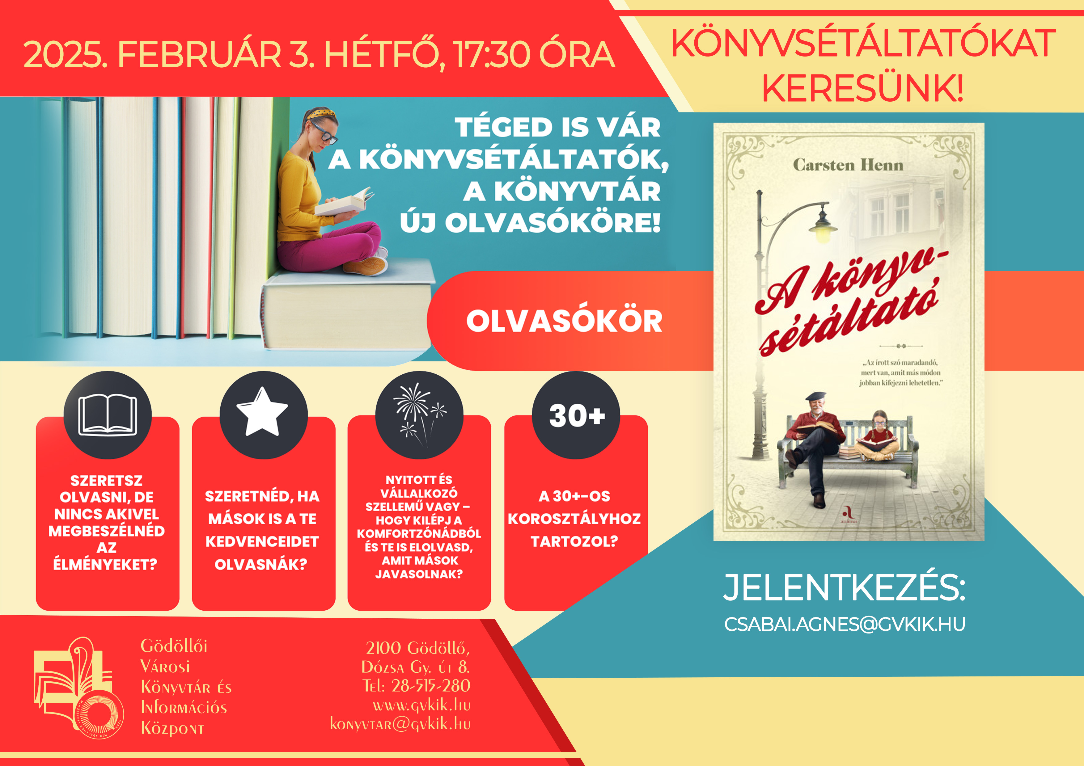 DIY-Csináld magad alkotódélután