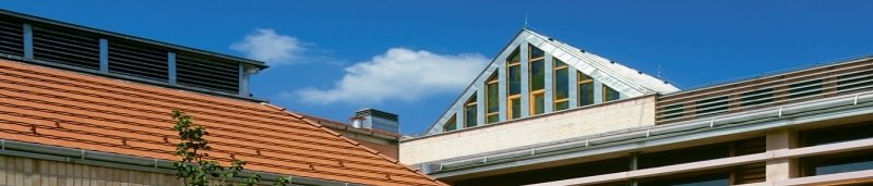 Gödöllői Városi Könyvtár és Információs Központ