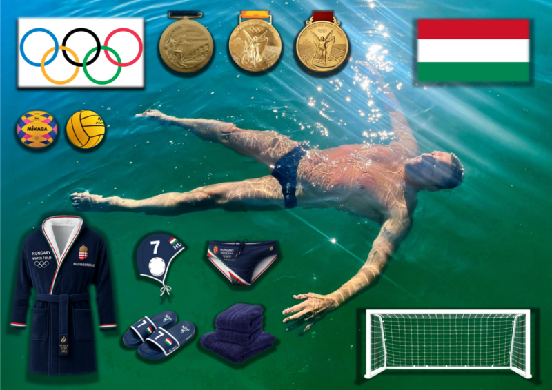 Fájl:Mc 12.png