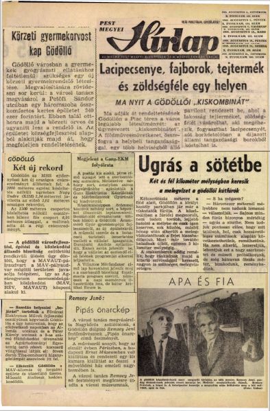 Fájl:Gd60 12.jpg