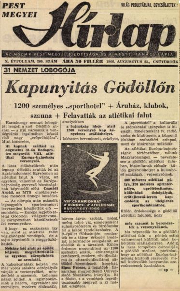 Fájl:Gd60 13.jpg