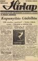 Bélyegkép a 2026. szeptember 18., 12:56-kori változatról