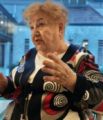 Bélyegkép a 2026. július 14., 09:30-kori változatról