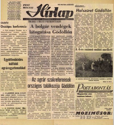 Gd60 9.jpg