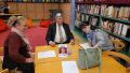Bélyegkép a 2026. május 28., 15:21-kori változatról