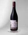 Bélyegkép a 2026. május 28., 13:49-kori változatról