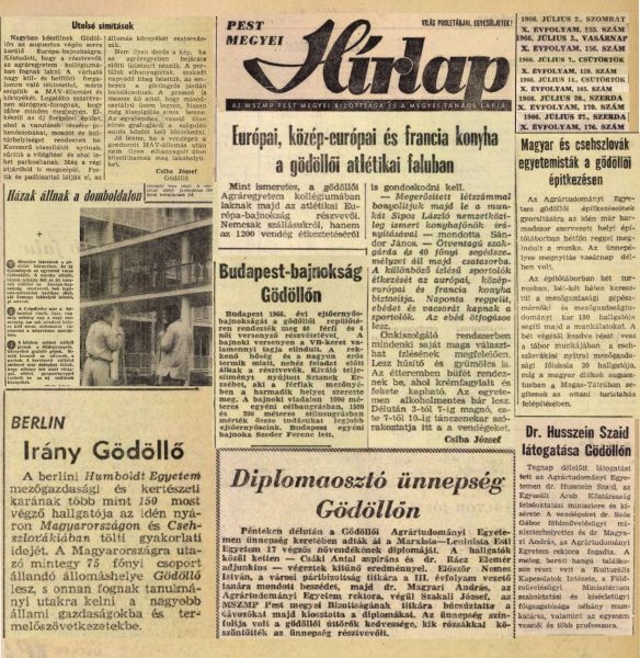 Fájl:Gd60 10.jpg