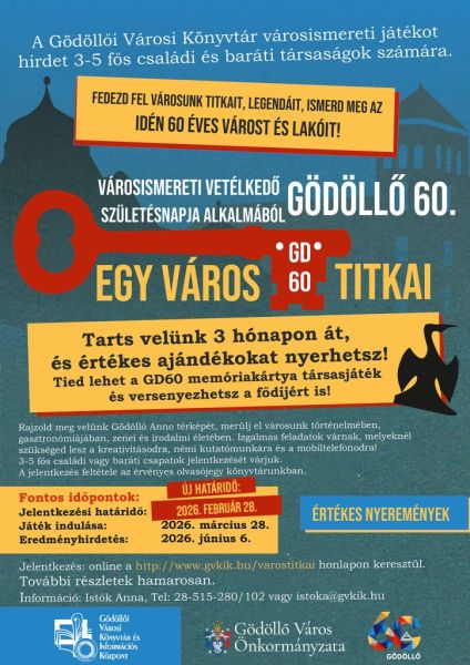 Fájl:Vetelkedo 1.jpg