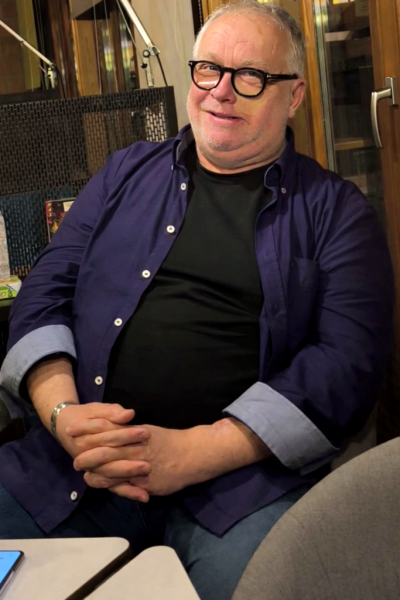 Fájl:Racz.png