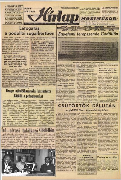 Gd60 8.jpg