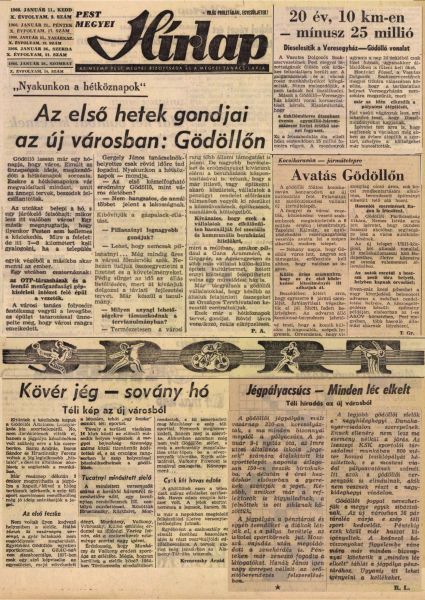 Fájl:Gd60 2.jpg