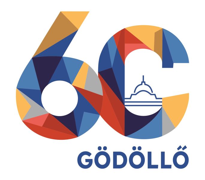 Fájl:Logo 1.jpg