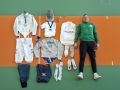 Bélyegkép a 2026. július 13., 13:40-kori változatról